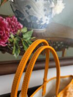 Goyard Artois Handbags-30&47&57CM - Image 2