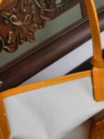 Goyard Artois Handbags-30&47&57CM - Image 4