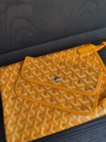 Goyard Artois Handbags-30&47&57CM - Image 6