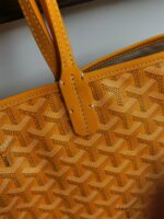 Goyard Artois Handbags-30&47&57CM - Image 7