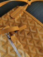 Goyard Artois Handbags-30&47&57CM - Image 9