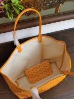 Goyard Artois Handbags-30&47&57CM - Image 8