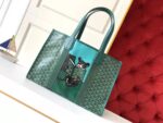 Goyard Tote Bag-46*30*17CM