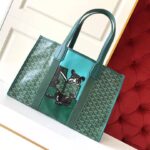 Goyard Tote Bag-46*30*17CM
