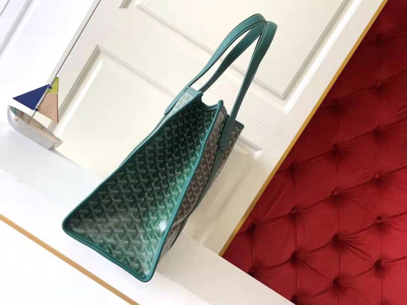 Goyard Tote Bag-46*30*17CM - Image 3