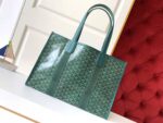 Goyard Tote Bag-46*30*17CM - Image 2