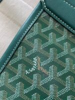 Goyard Tote Bag-46*30*17CM - Image 5