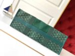 Goyard Tote Bag-46*30*17CM - Image 4