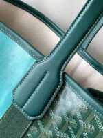 Goyard Tote Bag-46*30*17CM - Image 6