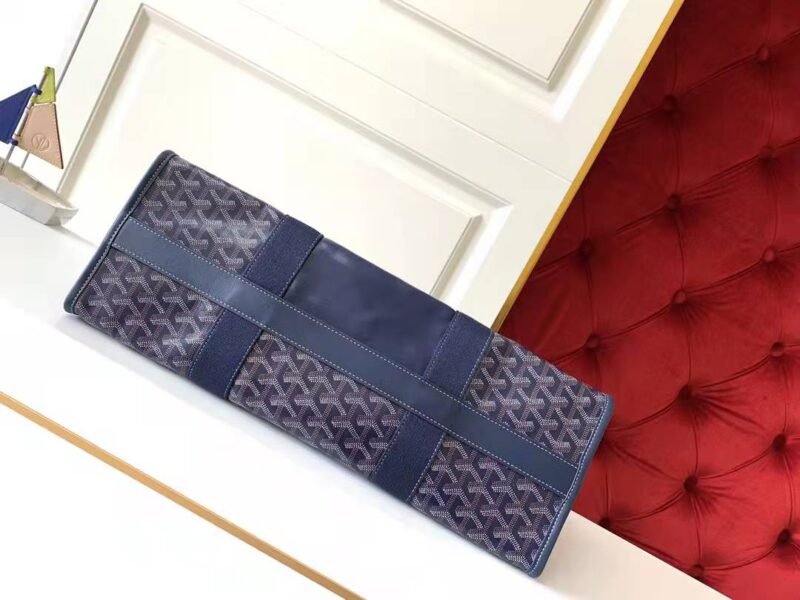 Goyard Tote Bag-46*30*17CM - Image 2