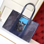 Goyard Tote Bag-46*30*17CM