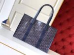 Goyard Tote Bag-46*30*17CM - Image 4