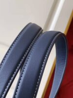 Goyard Tote Bag-46*30*17CM - Image 6