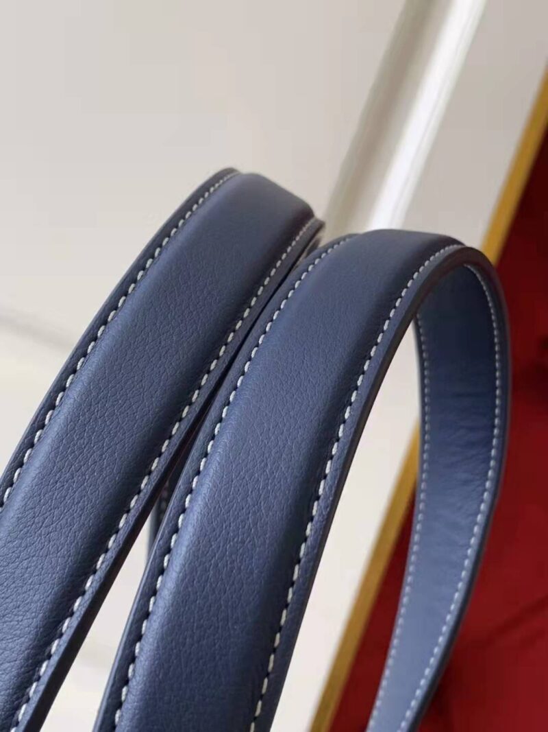 Goyard Tote Bag-46*30*17CM - Image 6