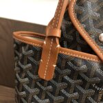 Goyard Artois Handbags-30&47&57CM - Image 10