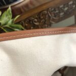 Goyard Artois Handbags-30&47&57CM - Image 11