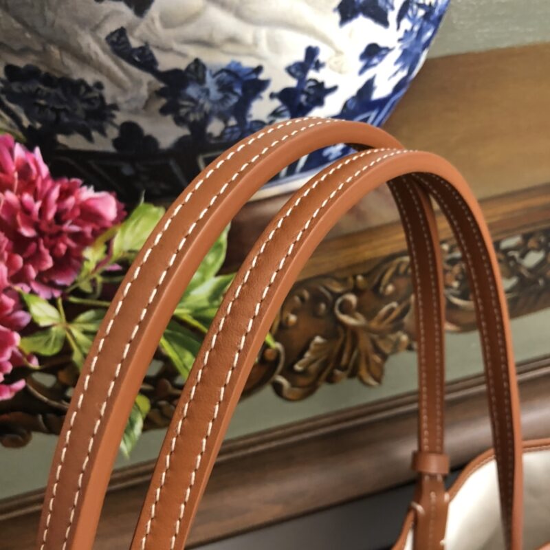 Goyard Artois Handbags-30&47&57CM - Image 14