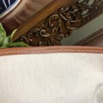 Goyard Artois Handbags-30&47&57CM - Image 16