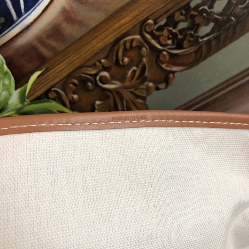 Goyard Artois Handbags-30&47&57CM - Image 16