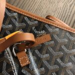 Goyard Artois Handbags-30&47&57CM - Image 18