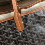 Goyard Artois Handbags-30&47&57CM - Image 20