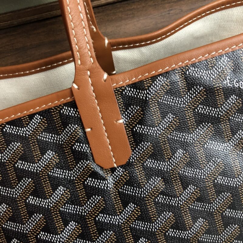Goyard Artois Handbags-30&47&57CM - Image 20