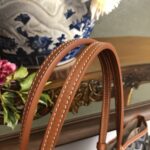 Goyard Artois Handbags-30&47&57CM - Image 2