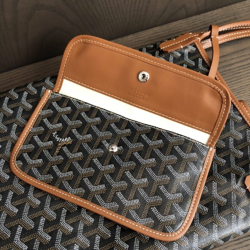 Goyard Artois Handbags-30&47&57CM - Image 19