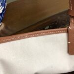 Goyard Artois Handbags-30&47&57CM - Image 21