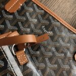 Goyard Artois Handbags-30&47&57CM - Image 22