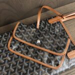Goyard Artois Handbags-30&47&57CM - Image 23