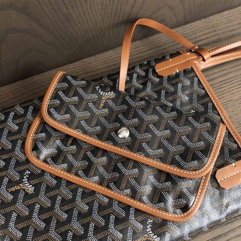 Goyard Artois Handbags-30&47&57CM - Image 23