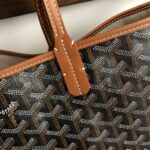 Goyard Artois Handbags-30&47&57CM - Image 24