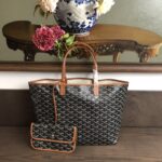 Goyard Artois Handbags-30&47&57CM - Image 3