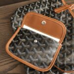 Goyard Artois Handbags-30&47&57CM - Image 5