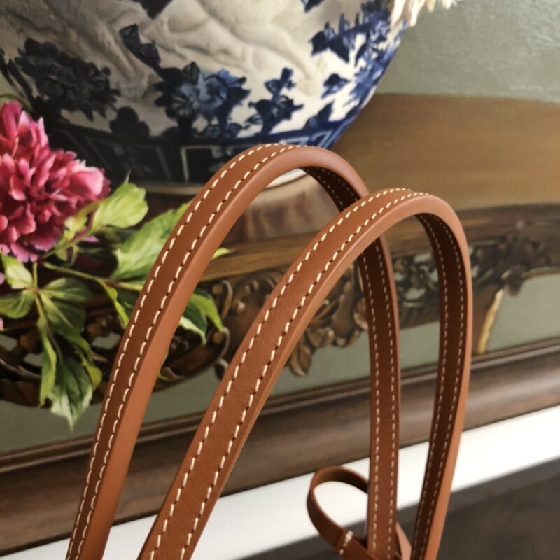 Goyard Artois Handbags-30&47&57CM - Image 6