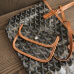 Goyard Artois Handbags-30&47&57CM - Image 7