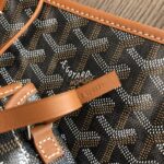 Goyard Artois Handbags-30&47&57CM - Image 8
