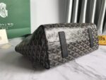 Goyard Rouette HandBag-30*24*14.5CM - Image 2
