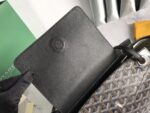 Goyard Rouette HandBag-30*24*14.5CM - Image 6