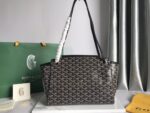 Goyard Rouette HandBag-30*24*14.5CM - Image 7