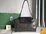 Goyard Rouette HandBag-30*24*14.5CM