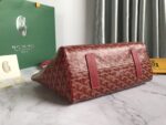 Goyard Rouette HandBag-30*24*14.5CM - Image 2
