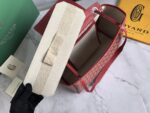 Goyard Rouette HandBag-30*24*14.5CM - Image 5