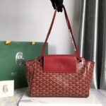Goyard Rouette HandBag-30*24*14.5CM