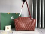 Goyard Rouette HandBag-30*24*14.5CM - Image 7