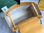 Goyard Rouette HandBag-30*24*14.5CM - Image 3