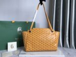 Goyard Rouette HandBag-30*24*14.5CM - Image 5
