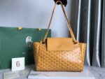 Goyard Rouette HandBag-30*24*14.5CM