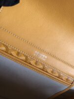 Goyard Rouette HandBag-30*24*14.5CM - Image 9